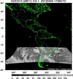 GOES13-285E-201204041739UTC-ch1.jpg
