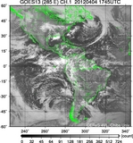 GOES13-285E-201204041745UTC-ch1.jpg