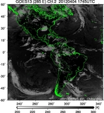 GOES13-285E-201204041745UTC-ch2.jpg