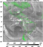 GOES13-285E-201204041745UTC-ch3.jpg