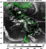 GOES13-285E-201204041745UTC-ch4.jpg