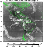 GOES13-285E-201204041745UTC-ch6.jpg