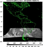 GOES13-285E-201204041839UTC-ch1.jpg