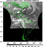 GOES13-285E-201204041845UTC-ch1.jpg