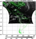 GOES13-285E-201204041845UTC-ch2.jpg