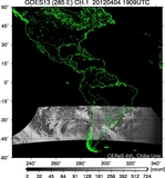GOES13-285E-201204041909UTC-ch1.jpg