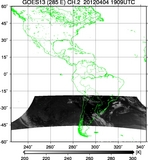 GOES13-285E-201204041909UTC-ch2.jpg