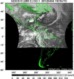 GOES13-285E-201204041915UTC-ch1.jpg