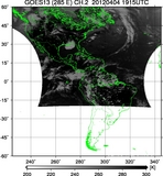 GOES13-285E-201204041915UTC-ch2.jpg