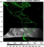 GOES13-285E-201204041939UTC-ch1.jpg