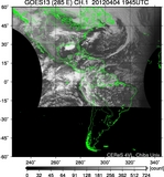 GOES13-285E-201204041945UTC-ch1.jpg