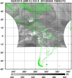 GOES13-285E-201204041945UTC-ch3.jpg