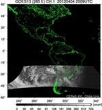 GOES13-285E-201204042009UTC-ch1.jpg