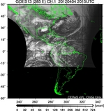 GOES13-285E-201204042015UTC-ch1.jpg