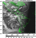 GOES13-285E-201204042045UTC-ch1.jpg