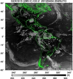 GOES13-285E-201204042045UTC-ch2.jpg