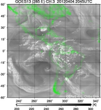 GOES13-285E-201204042045UTC-ch3.jpg