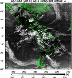 GOES13-285E-201204042045UTC-ch4.jpg