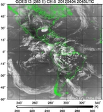 GOES13-285E-201204042045UTC-ch6.jpg
