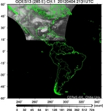 GOES13-285E-201204042131UTC-ch1.jpg