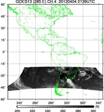 GOES13-285E-201204042139UTC-ch4.jpg