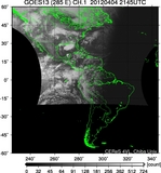 GOES13-285E-201204042145UTC-ch1.jpg