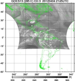 GOES13-285E-201204042145UTC-ch3.jpg