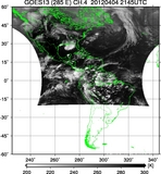 GOES13-285E-201204042145UTC-ch4.jpg