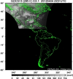 GOES13-285E-201204042231UTC-ch1.jpg