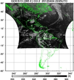 GOES13-285E-201204042245UTC-ch2.jpg