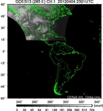 GOES13-285E-201204042301UTC-ch1.jpg