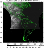 GOES13-285E-201204042315UTC-ch1.jpg