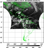 GOES13-285E-201204042315UTC-ch4.jpg
