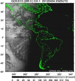GOES13-285E-201204042345UTC-ch1.jpg