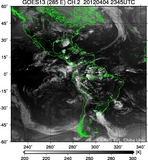 GOES13-285E-201204042345UTC-ch2.jpg