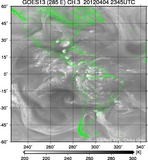 GOES13-285E-201204042345UTC-ch3.jpg