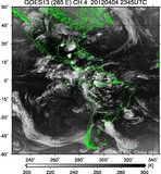 GOES13-285E-201204042345UTC-ch4.jpg