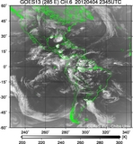 GOES13-285E-201204042345UTC-ch6.jpg