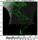 GOES13-285E-201204050045UTC-ch1.jpg