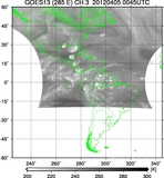 GOES13-285E-201204050045UTC-ch3.jpg