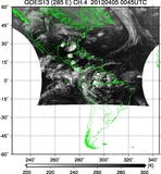 GOES13-285E-201204050045UTC-ch4.jpg