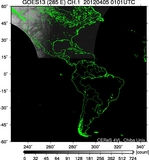 GOES13-285E-201204050101UTC-ch1.jpg