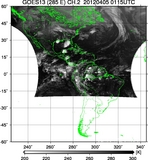 GOES13-285E-201204050115UTC-ch2.jpg