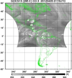 GOES13-285E-201204050115UTC-ch3.jpg