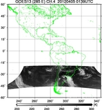 GOES13-285E-201204050139UTC-ch4.jpg
