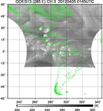 GOES13-285E-201204050145UTC-ch3.jpg