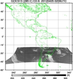 GOES13-285E-201204050209UTC-ch6.jpg