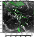 GOES13-285E-201204050245UTC-ch2.jpg