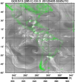 GOES13-285E-201204050245UTC-ch3.jpg