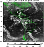 GOES13-285E-201204050245UTC-ch4.jpg